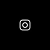 insta logooo