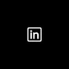 linkedin logooo