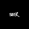seo logooo