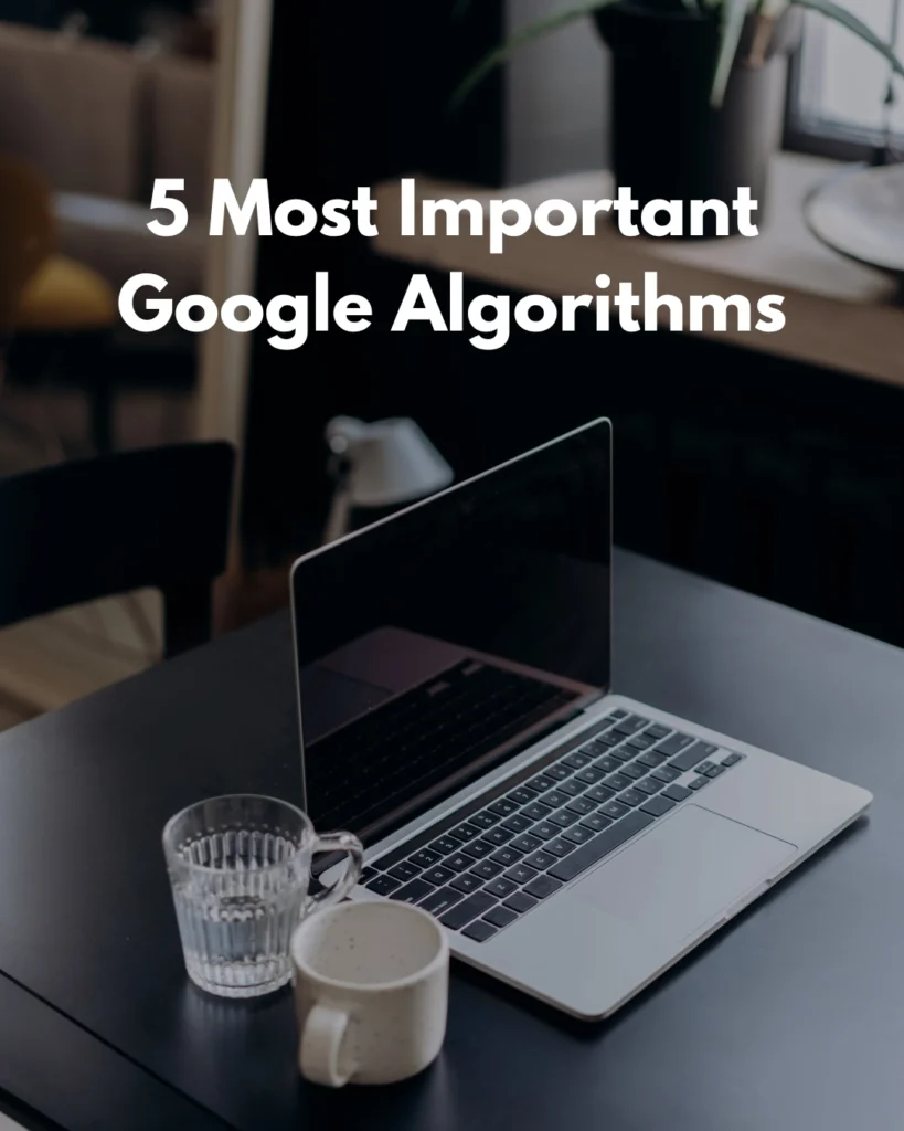 cover image of the blog