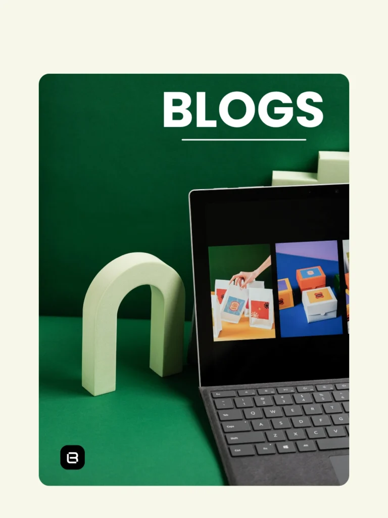 cover image for blog