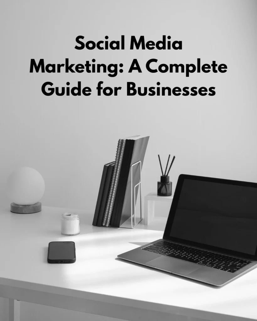 cover image of the blog