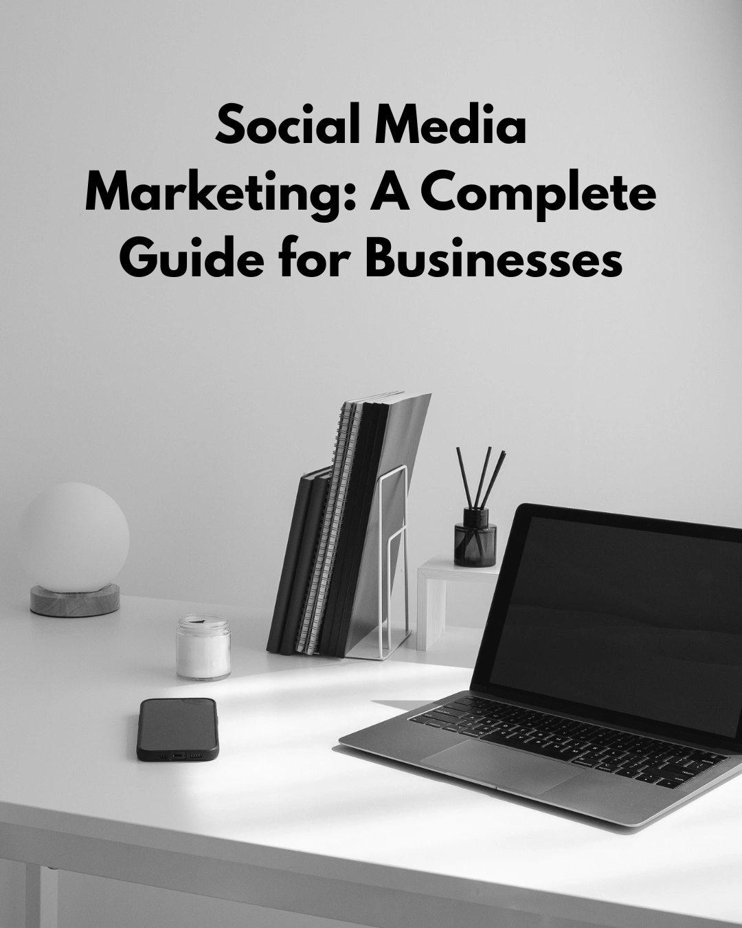 cover image of the blog